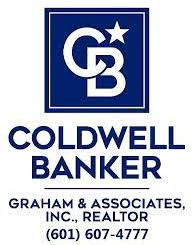 Coldwell Banker Graham